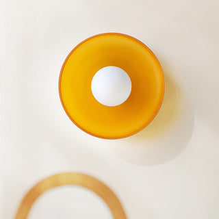 Gino Ceiling Lamp Arkstarhome