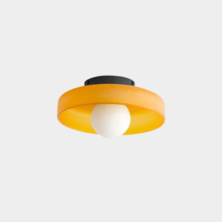 Gino Ceiling Lamp Arkstarhome