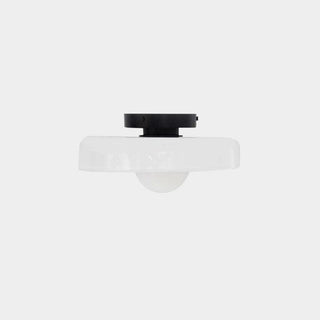 Gino Ceiling Lamp Arkstarhome