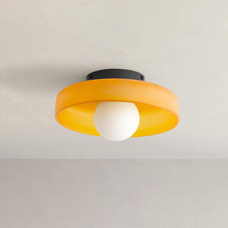 Gino Ceiling Lamp Arkstarhome