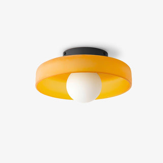 Gino Ceiling Lamp Arkstarhome