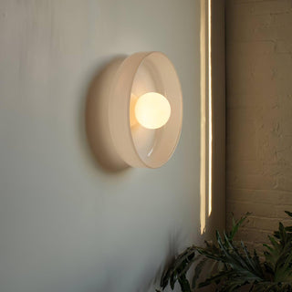 Gino Ceiling Lamp Arkstarhome