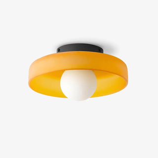 Gino Ceiling Lamp Arkstarhome