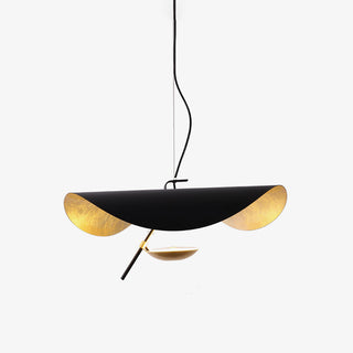 Giorgio Pendant Light Arkstarhome