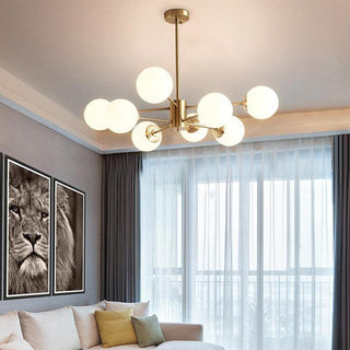 Karrington Chandeliers Arkstarhome