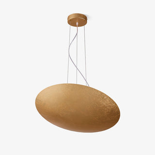 Gong Pendant Lamp Arkstarhome
