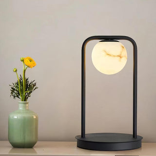 Rebirth Table Lamp Arkstarhome