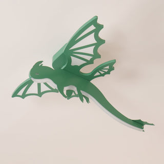 Green Dinosaur Ceiling Light Arkstarhome