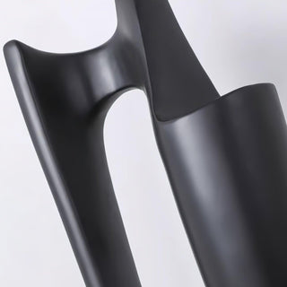 Guardian Sculpture Floor Lamp Arkstarhome