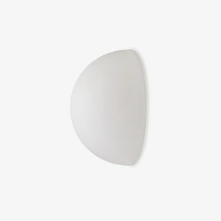 Halbkugel Wall Lamp Arkstarhome
