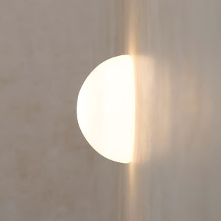Halbkugel Wall Lamp Arkstarhome