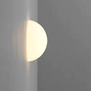 Halbkugel Wall Lamp Arkstarhome