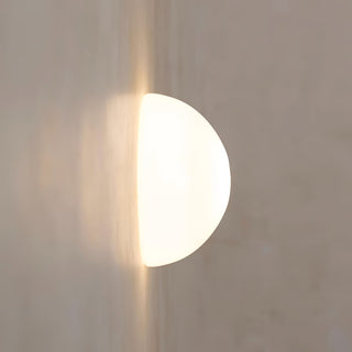 Halbkugel Wall Lamp Arkstarhome