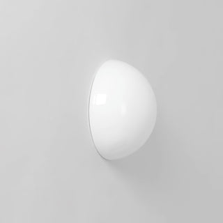 Halbkugel Wall Lamp Arkstarhome