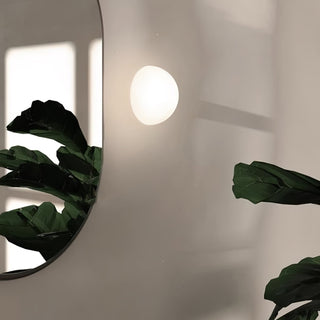 Halbkugel Wall Lamp Arkstarhome