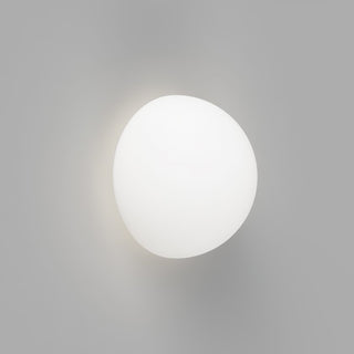 Halbkugel Wall Lamp Arkstarhome