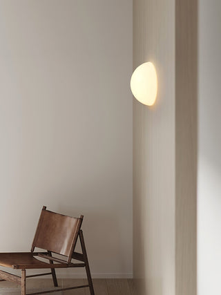 Halbkugel Wall Lamp Arkstarhome