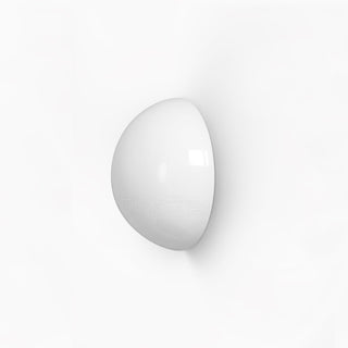 Halbkugel Wall Lamp Arkstarhome