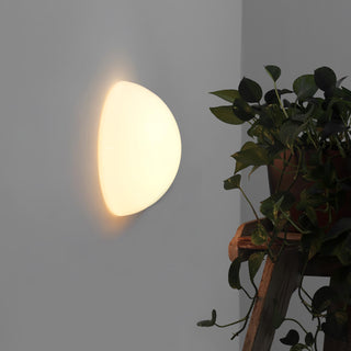 Halbkugel Wall Lamp Arkstarhome