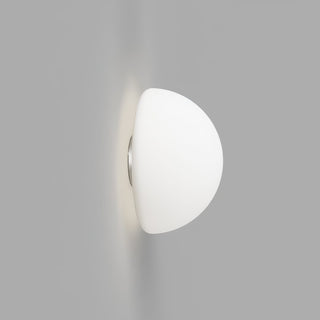 Halbkugel Wall Lamp Arkstarhome