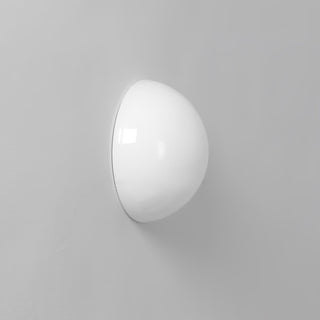 Halbkugel Wall Lamp Arkstarhome