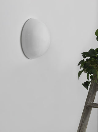 Halbkugel Wall Lamp Arkstarhome