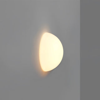 Halbkugel Wall Lamp Arkstarhome