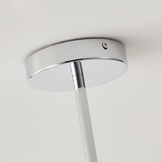 Hamilton Chandelier Arkstarhome