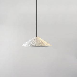 Hat Resin Pendant Lamp Arkstarhome