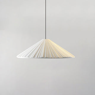Hat Resin Pendant Lamp Arkstarhome