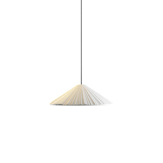 Hat Resin Pendant Lamp Arkstarhome