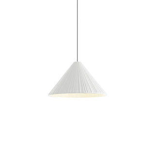 Hat Resin Pendant Lamp Arkstarhome