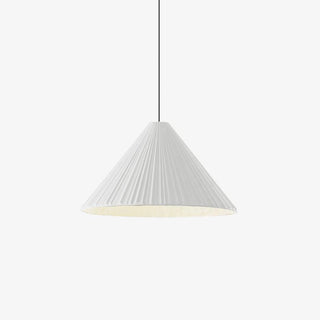 Hat Resin Pendant Lamp Arkstarhome