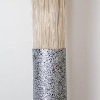 Horsehair Wall Lamp Arkstarhome