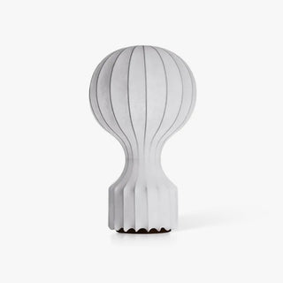 Hot Air Balloon Table Lamp Arkstarhome