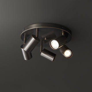 Hugo Hotspot Ceiling Light Arkstarhome