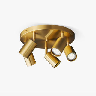 Hugo Hotspot Ceiling Light Arkstarhome