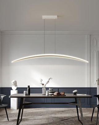 Hyperbola Pendant Light Arkstarhome