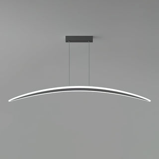 Hyperbola Pendant Light Arkstarhome