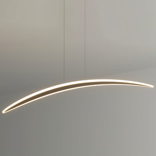 Hyperbola Pendant Light Arkstarhome