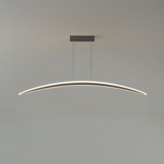 Hyperbola Pendant Light Arkstarhome