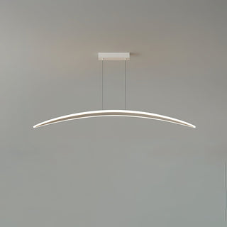 Hyperbola Pendant Light Arkstarhome