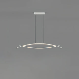 Hyperbola Pendant Light Arkstarhome