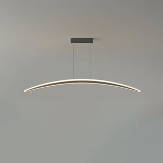 Hyperbola Pendant Light Arkstarhome