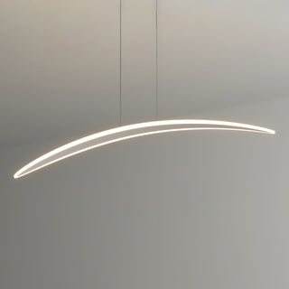 Hyperbola Pendant Light Arkstarhome