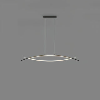 Hyperbola Pendant Light Arkstarhome