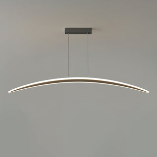 Hyperbola Pendant Light Arkstarhome