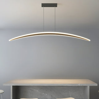 Hyperbola Pendant Light Arkstarhome