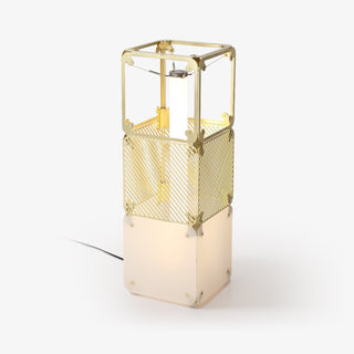 Hyperqube Floor Lamp Arkstarhome