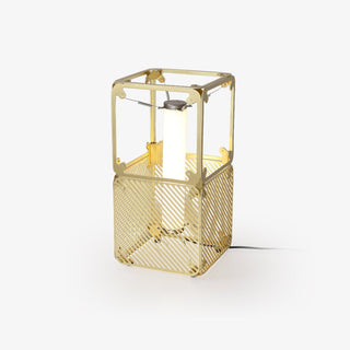 Hyperqube Table Lamp Arkstarhome